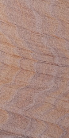 Fornir kamienny Rainbow