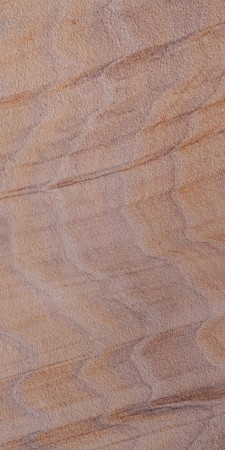 Fornir kamienny Rainbow