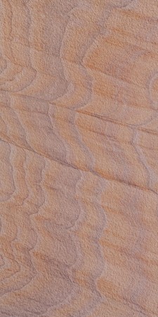 Fornir kamienny Rainbow