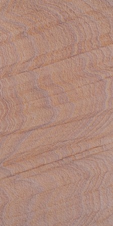 Fornir kamienny Rainbow