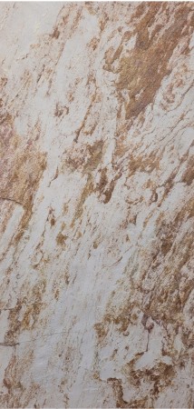 Fornir kamienny Golden Pearl