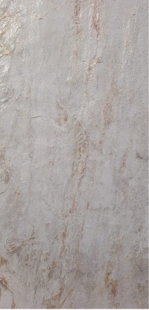 Fornir kamienny Golden Pearl