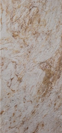 Fornir kamienny Golden Pearl