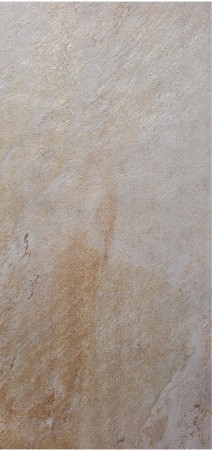 Fornir kamienny Golden Pearl