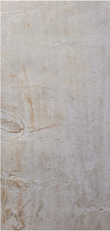 Fornir kamienny Golden Pearl