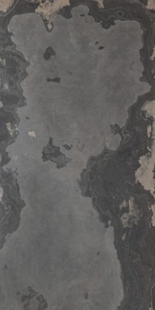 Fornir kamienny Autumn Rustic