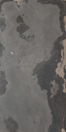 Fornir kamienny Autumn Rustic