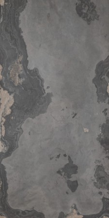 Fornir kamienny Autumn Rustic
