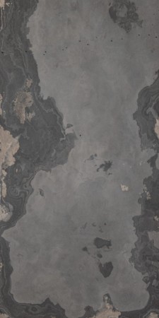 Fornir kamienny Autumn Rustic