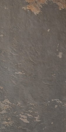 Fornir kamienny Autumn Rustic