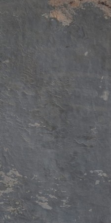 Fornir kamienny Autumn Rustic