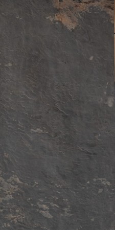 Fornir kamienny Autumn Rustic