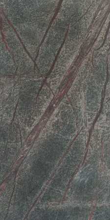Fornir kamienny Forest Green