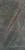 Fornir kamienny Forest Green