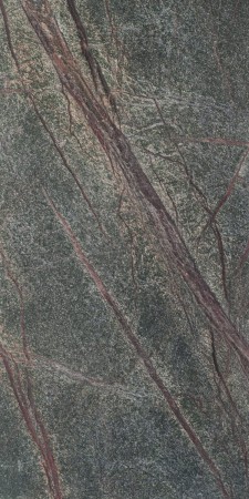 Fornir kamienny Forest Green