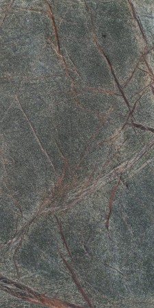Fornir kamienny Forest Green