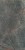 Fornir kamienny Forest Green