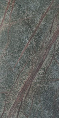 Fornir kamienny Forest Green