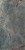 Fornir kamienny Forest Green