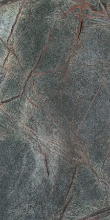 Fornir kamienny Forest Green