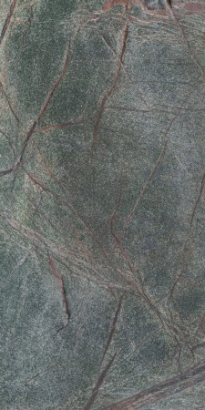 Fornir kamienny Forest Green