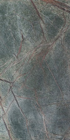 Fornir kamienny Forest Green