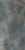 Fornir kamienny Forest Green