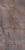 Fornir kamienny Forest Brown