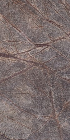 Fornir kamienny Forest Brown