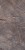 Fornir kamienny Forest Brown