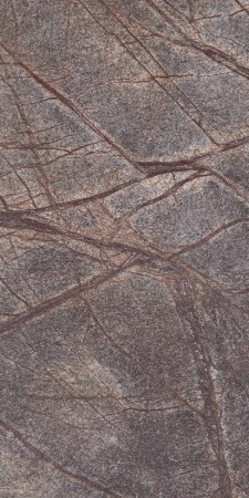 Fornir kamienny Forest Brown