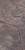 Fornir kamienny Forest Brown