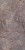 Fornir kamienny Forest Brown