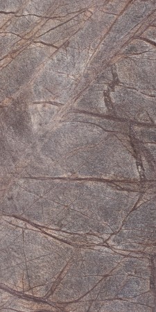 Fornir kamienny Forest Brown