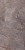 Fornir kamienny Forest Brown