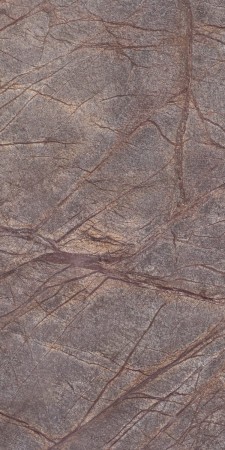 Fornir kamienny Forest Brown