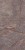 Fornir kamienny Forest Brown