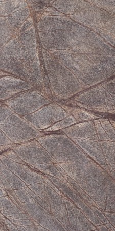 Fornir kamienny Forest Brown