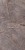 Fornir kamienny Forest Brown
