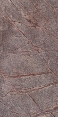 Fornir kamienny Forest Brown