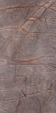 Fornir kamienny Forest Brown