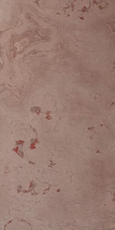 Fornir kamienny Terra Red