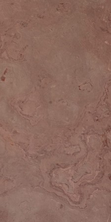 Fornir kamienny Terra Red