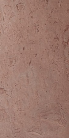Fornir kamienny Terra Red