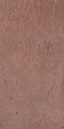 Fornir kamienny Terra Red