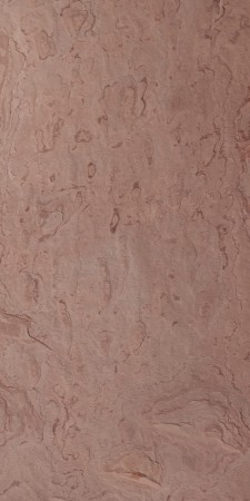 Fornir kamienny Terra Red