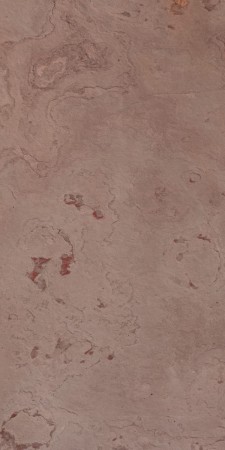 Fornir kamienny Terra Red
