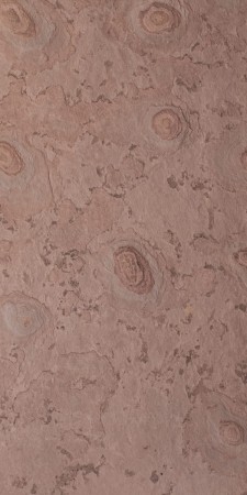 Fornir kamienny Terra Red