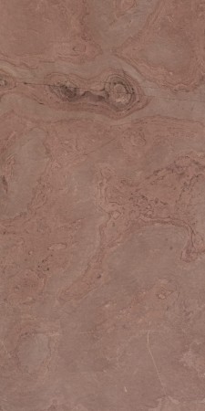 Fornir kamienny Terra Red