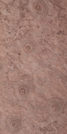 Fornir kamienny Terra Red